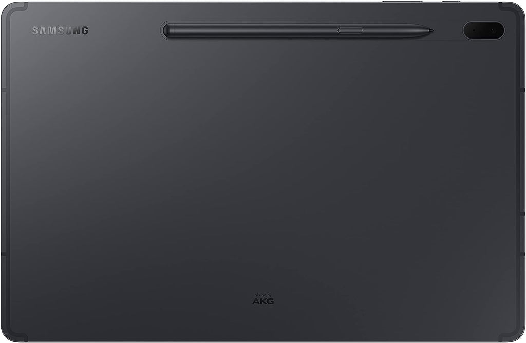 Samsung Galaxy Tab S7 FE (SM-T733) 12.4” Tablet - Wi-Fi