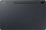 Samsung Galaxy Tab S7 FE LTE (SM-T735) 12.4” Tablet - LTE + Wi-Fi