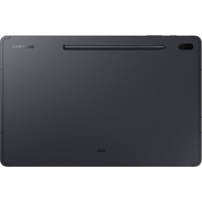 Tablette Samsung Galaxy Tab S7 FE LTE (SM-T735) 12,4 pouces - LTE + Wi-Fi 