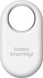 Samsung Galaxy SmartTag2- 1 Pack White