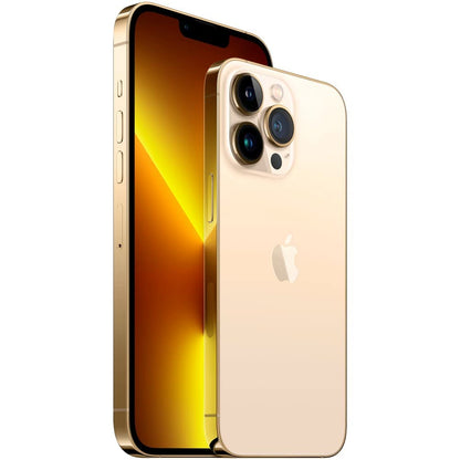 Pre-Owned Apple iPhone 13 Pro Unlocked A2636 - 5G