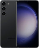 Open Box Samsung Galaxy S23+ Dual Sim (SM-S9160) - 5G Global Model