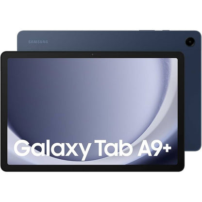 Open Box Samsung Galaxy Tab A9+ (SM-X210) 11” Tablet - Wi-Fi