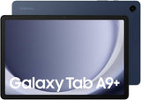 Open Box Samsung Galaxy Tab A9+ (SM-X210) 11” Tablet - Wi-Fi