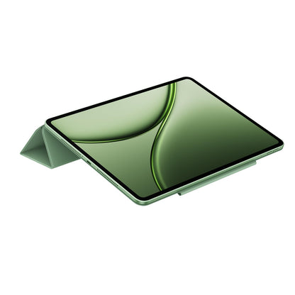 OnePlus Pad 4 Folio Case (OPC2509)