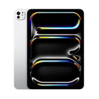 Open Box Apple iPad Pro 13" (MVXT3LL/A) - Ultra Retina XDR Display - Wi-Fi +Cellular - M4 Chip - 256 GB