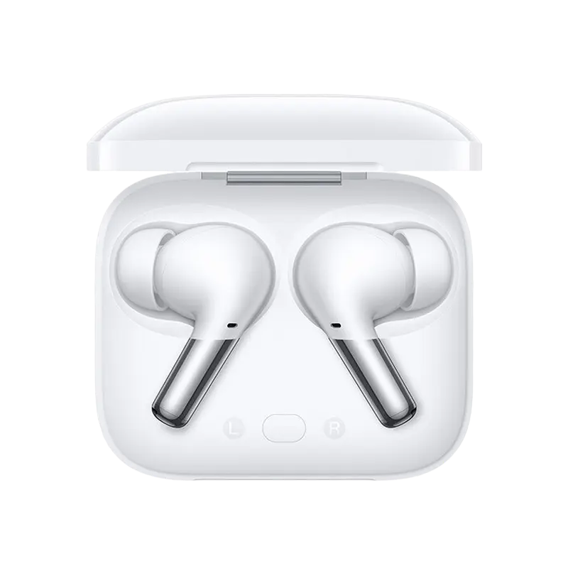 Open Box OnePlus Buds Pro (E503A)