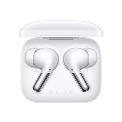 Open Box OnePlus Buds Pro (E503A)