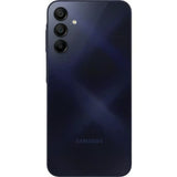 Samsung Galaxy A15 (SM-A156W) - 5G Canadian Version