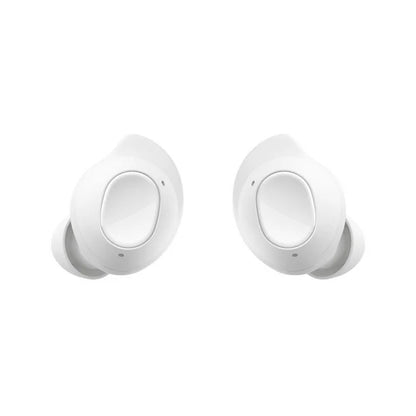 Samsung Galaxy Buds FE (R400)