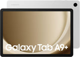 Samsung Galaxy Tab A9+ (SM-X210) 11” Tablet - Wi-Fi