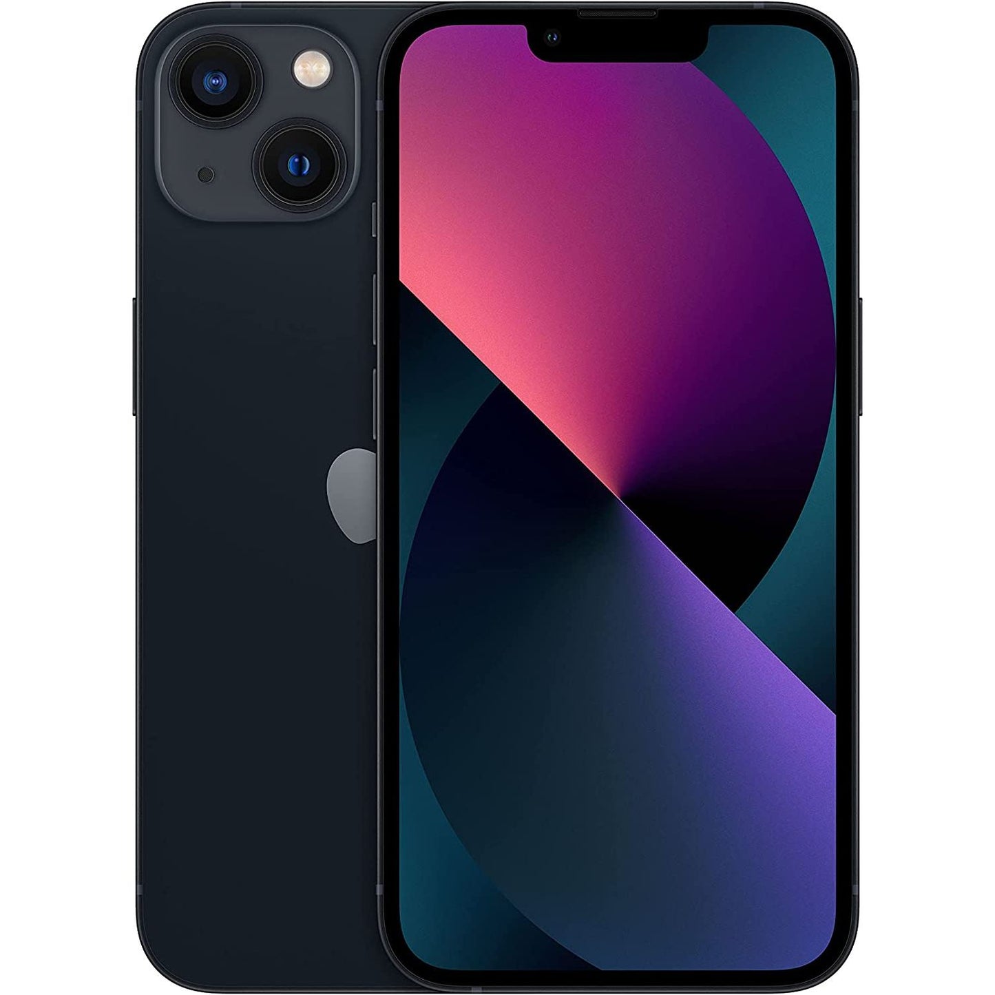 Apple iPhone 13 Unlocked