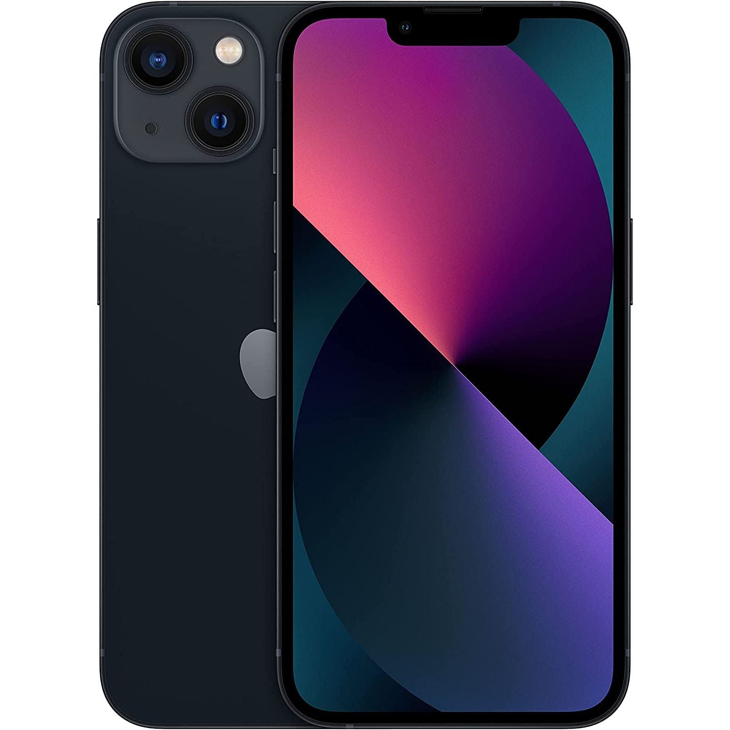 Apple iPhone 13 Unlocked