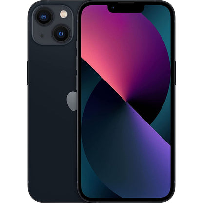 Apple iPhone 13 Unlocked