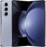 Open Box Samsung Galaxy Z Fold5 Canadian Version Unlocked (SM-F946W) - 5G