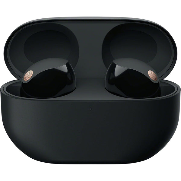 Sony In-Ear WF-1000XM5 Wireless Noise-Cancelling Headphones