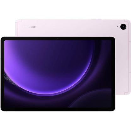 Samsung Galaxy Tab S9 FE (SM-X510) Tablet - Wi-Fi