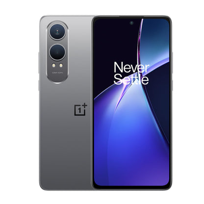 Oneplus Nord CE4 Lite Dual Sim Factory Unlocked - 5G