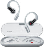 Nothing Ear (Open) Global - B182 Wireless Earbuds ChatGPT Integration