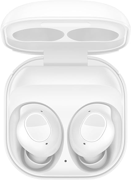 Samsung Galaxy Buds FE (R400)