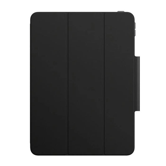 OnePlus Pad Go 2 Case (OPC2504) - Black