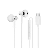 Xiaomi Type-C Earphones