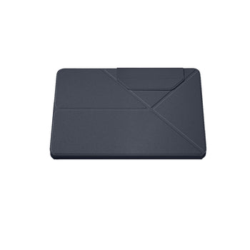 Xiaomi Pad 8 (25097RP43G) Global Version – Swiftronics Canada