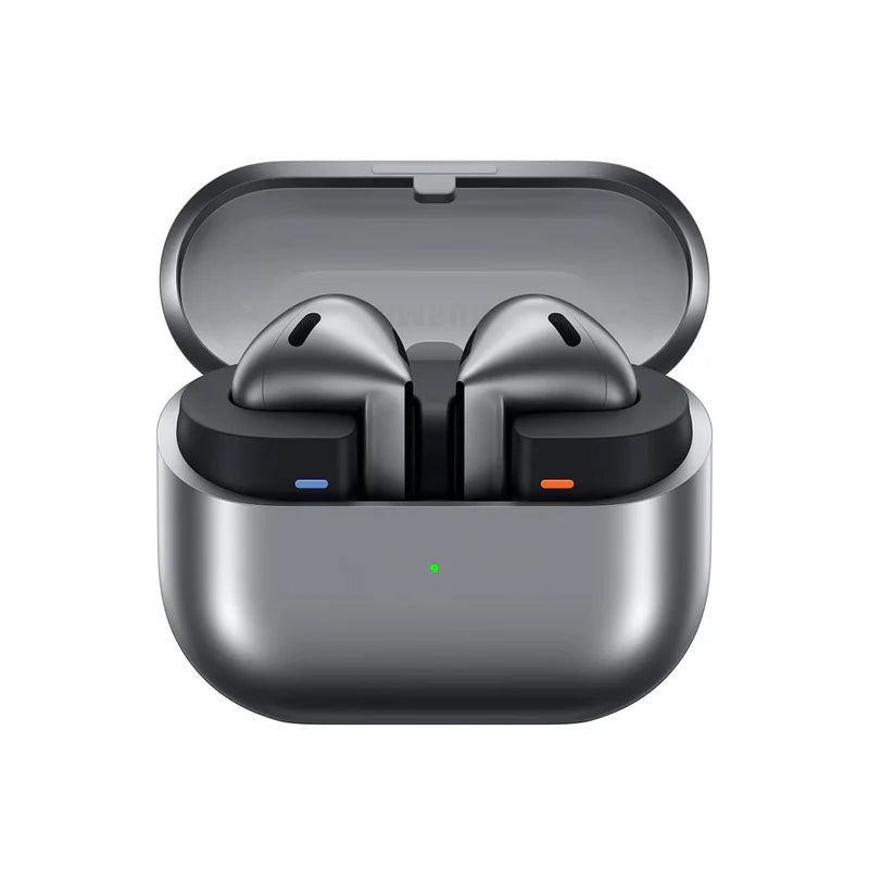 Samsung Galaxy Buds3 Pro (R630)