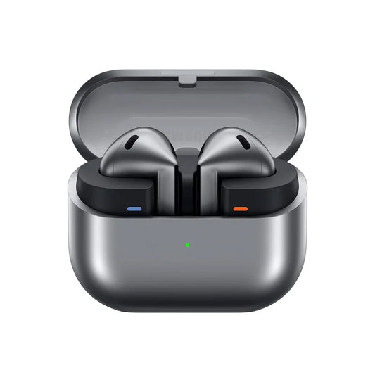 Samsung Galaxy Buds3 Pro (R630)