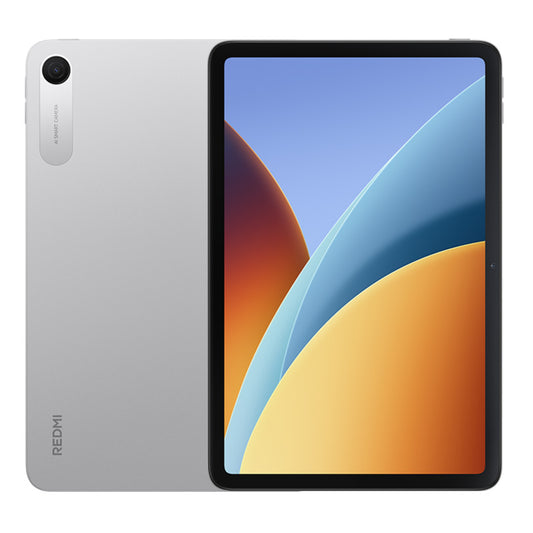 Xiaomi Redmi Pad 2 (2603ARP14G) Global Model