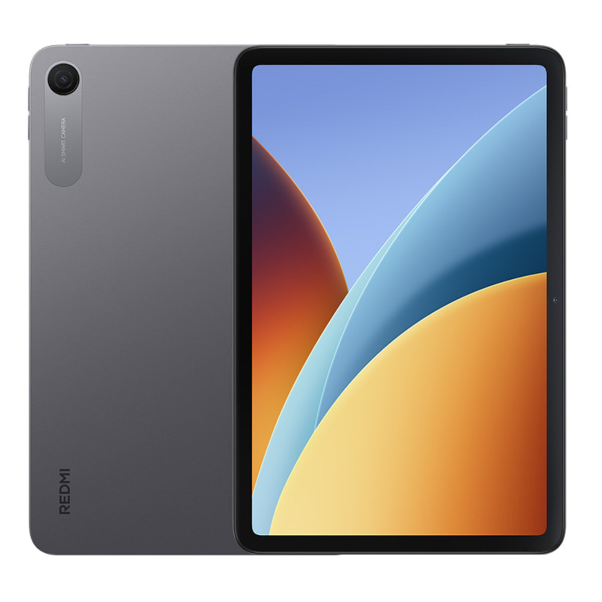 新品未開封 Xiaomi Redmi Pad 2 4GB 128GB Xiaomi Redmi Pad 2 (2603ARP14G) Global Model – Swiftronics Canada