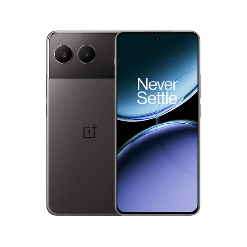 Oneplus Nord 4 Dual Sim Factory Unlocked - 5G