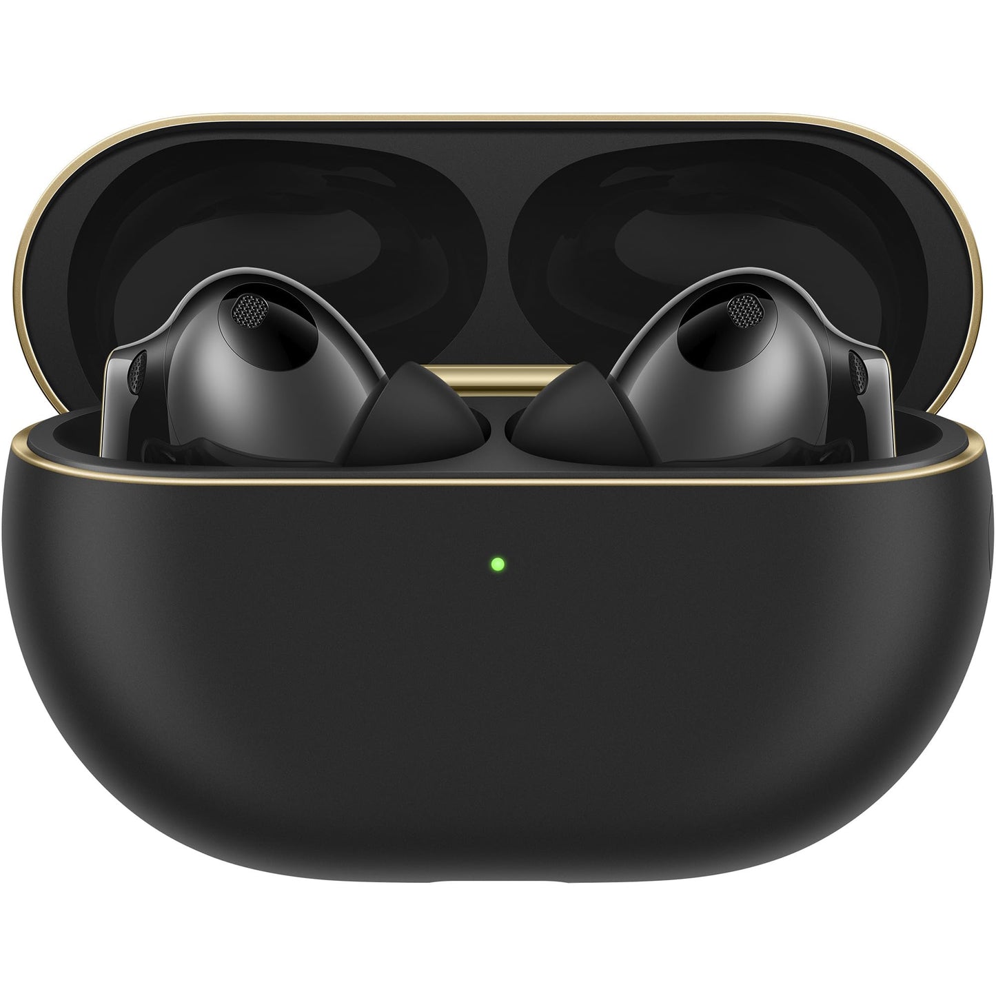 Huawei FreeBuds Pro 4 (T180)