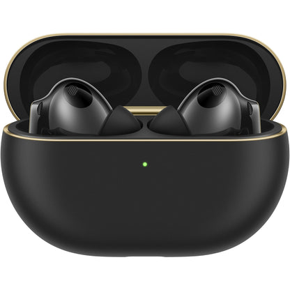 Huawei FreeBuds Pro 4 (T180)