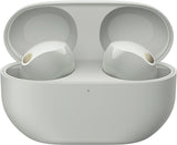 Open Box Sony In-Ear WF-1000XM5 Wireless Noise-Cancelling Headphones