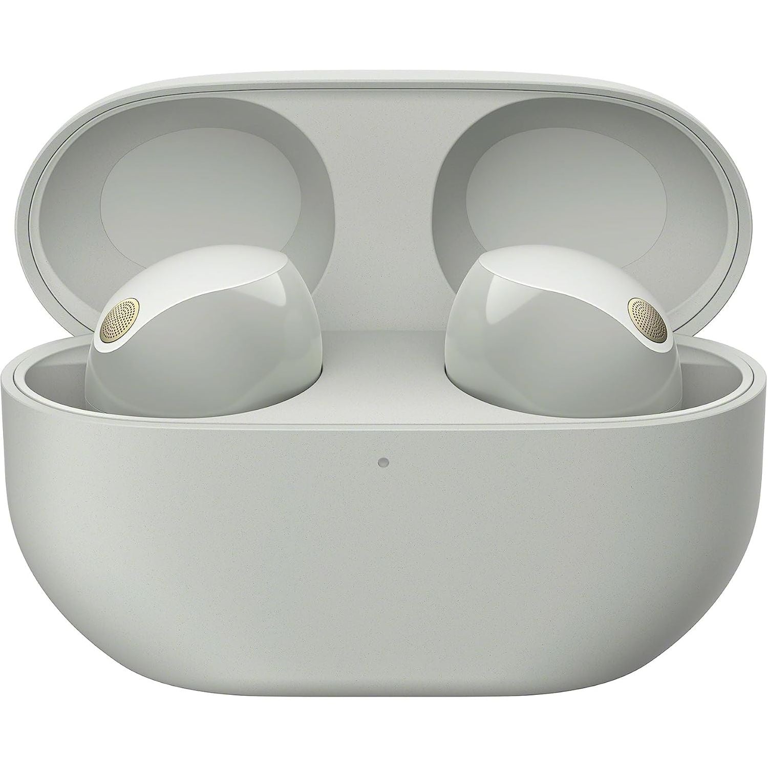 Open Box Sony In-Ear WF-1000XM5 Wireless Noise-Cancelling