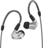 Sennheiser IE 900 in-Ear Audiophile Headphones