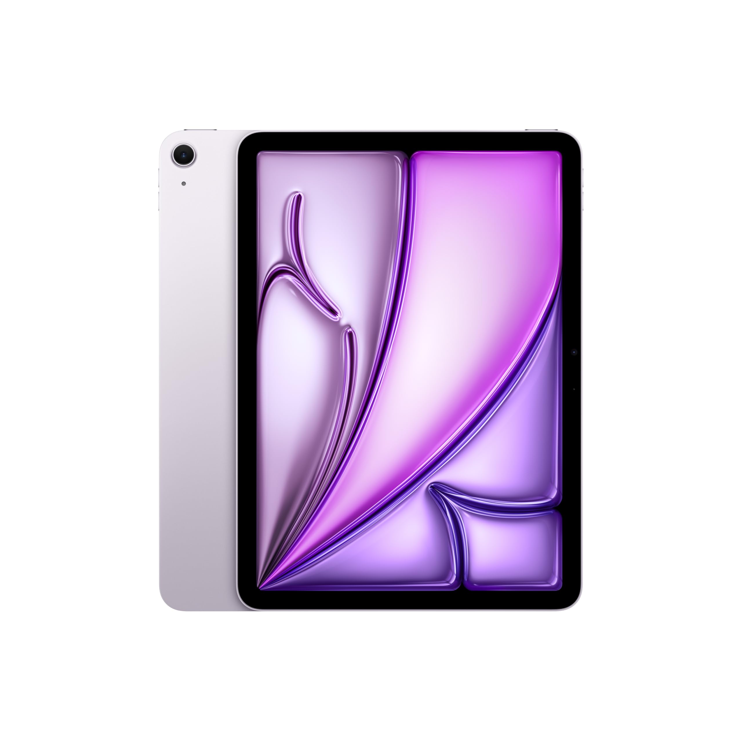 Open Box Apple 11