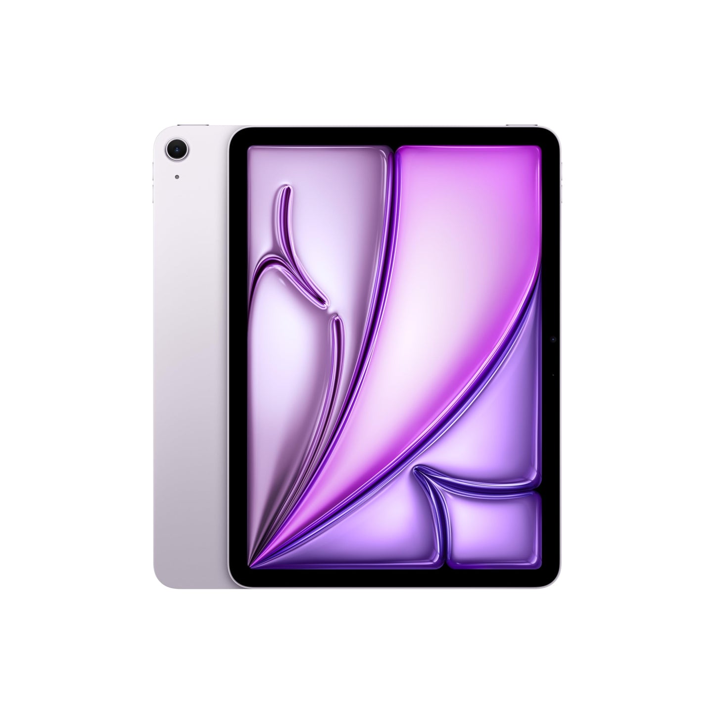 Apple 11" iPad Air (A3266)-M3-Wi-Fi