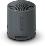 Sony XB100 Portable Bluetooth Speaker - Black