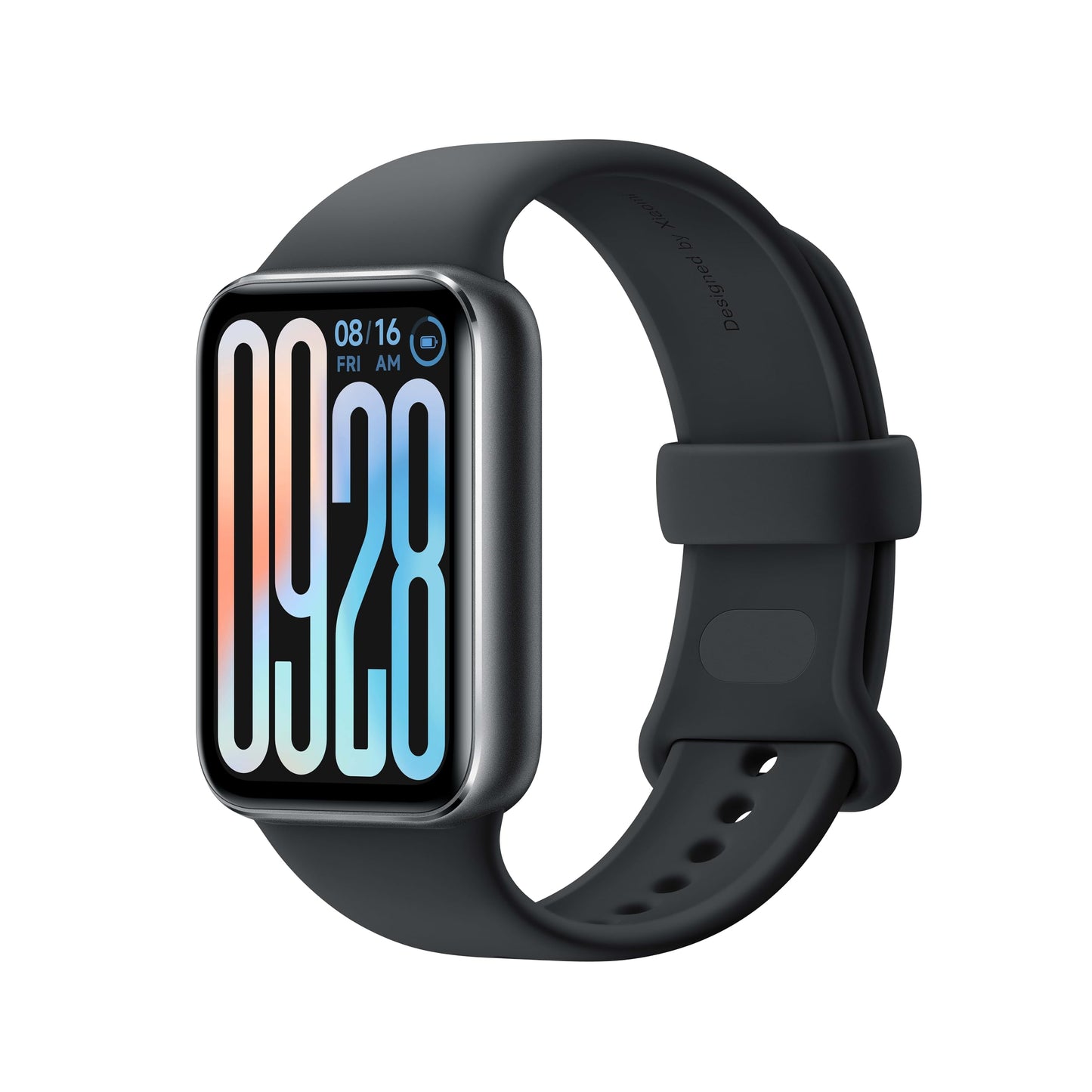 Xiaomi Smart Band 9 Pro  BHR8710GL (Global Edition)