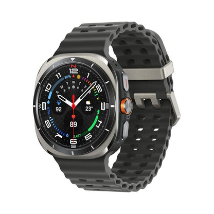 Samsung Galaxy Watch Ultra (GPS + LTE/Wi-Fi) 