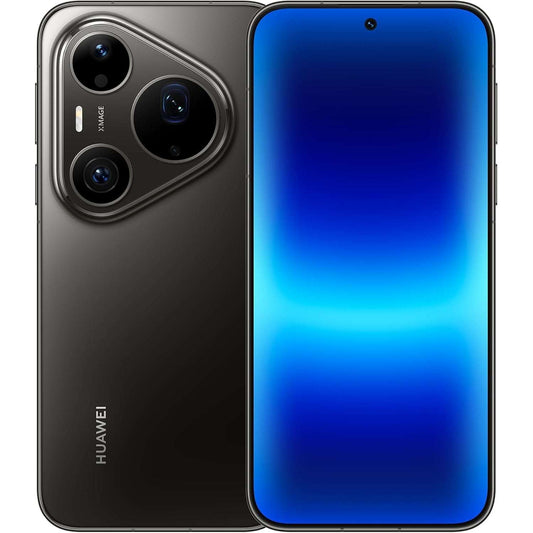 Huawei Pura 90s Pro Max (SCA-LX9) Dual Sim Unlock Global Model