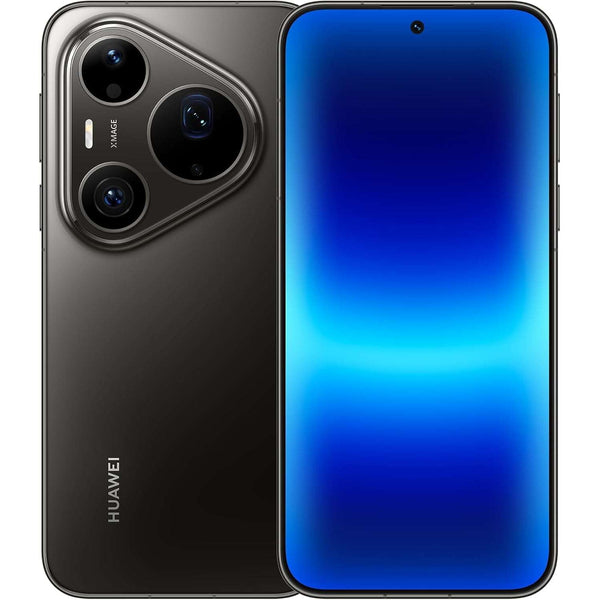 Huawei Pura 90s Pro Max (SCA-LX9) Dual Sim Unlock Global Model