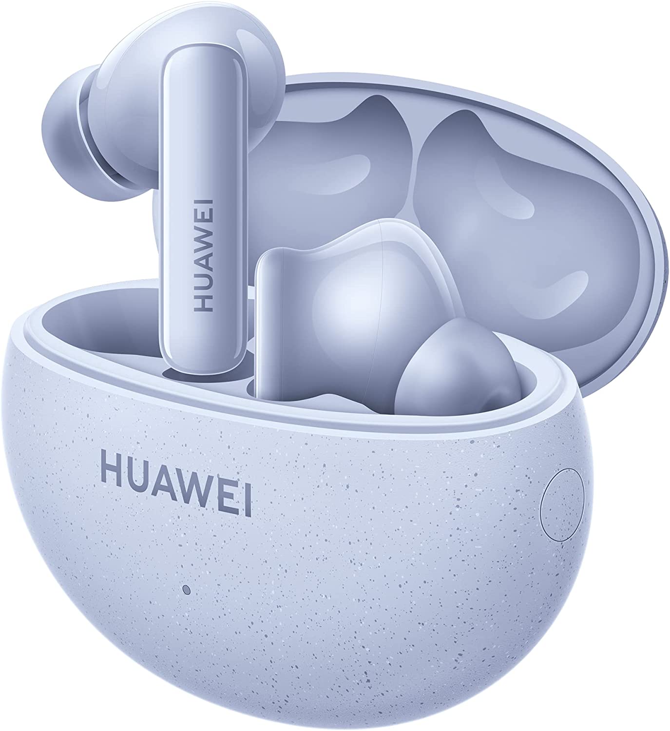 HUAWEI FreeBuds 5i (T0014)