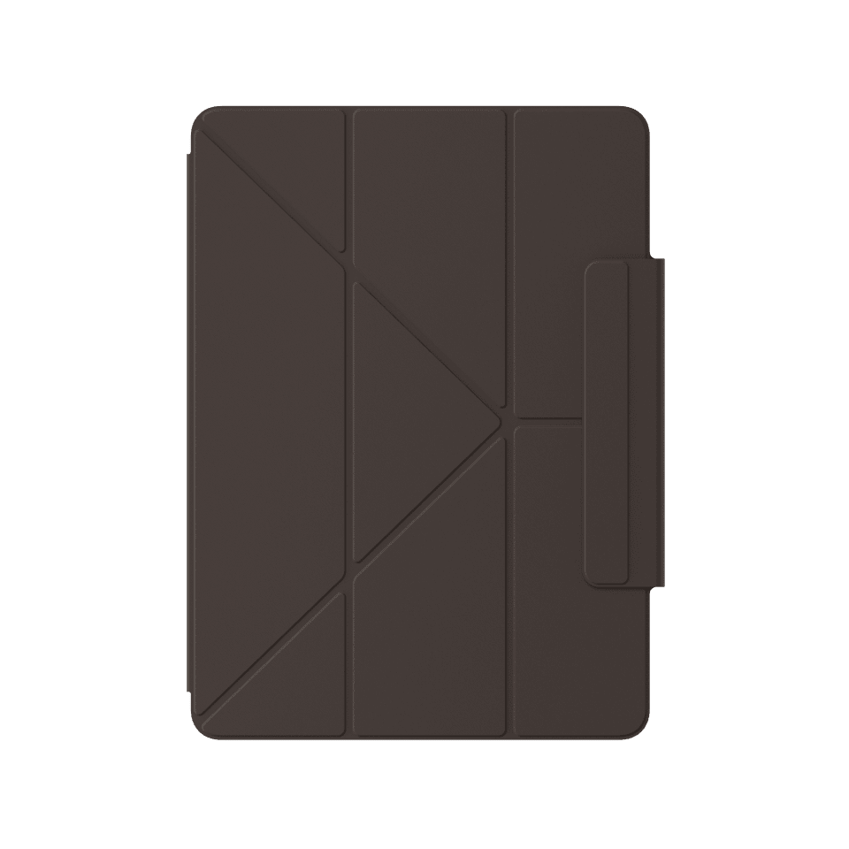 OnePlus Pad 4 Folio Case (OPC2509)