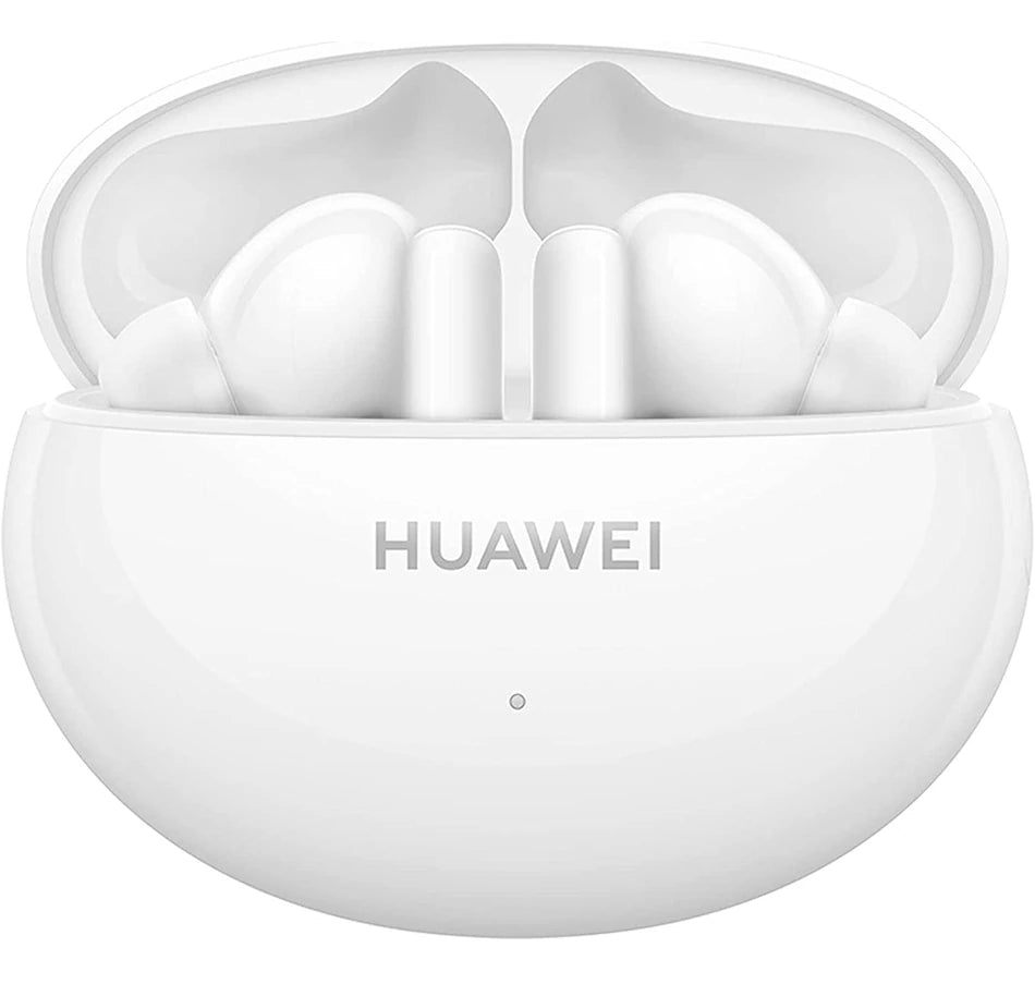 HUAWEI FreeBuds 5i (T0014)