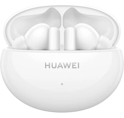 HUAWEI FreeBuds 5i (T0014)