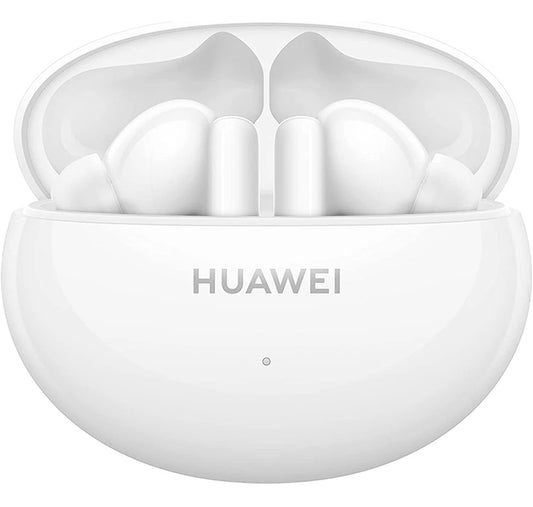 HUAWEI FreeBuds 5i (T0014)