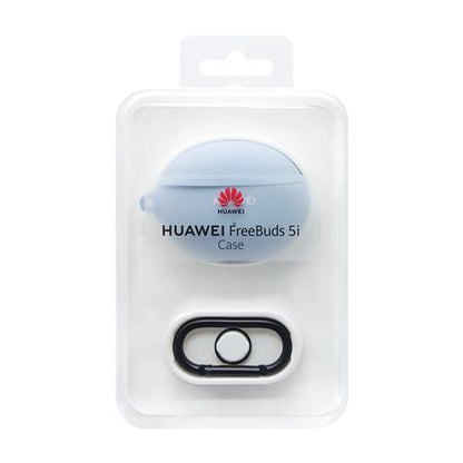 HUAWEI FreeBuds Pro 5i Case (T0012N)